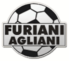 AS Furiani Agliani